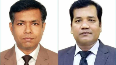 কোরবানির বর্জ্য অপসারণে গাফিলতি, দুই সিটি কর্মকর্তাকে সাময়িক বরখাস্তের নির্দেশ প্রধানমন্ত্রীর
