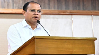 ব্যক্তি আক্রোশ ও চরিত্রহনন বাকস্বাধীনতা নয়, এগুলো অপরাধ: আতিকুর রহমান রুমন