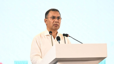অব্যবহৃত ছয় শিশু হাসপাতাল দ্রুত চালুর নির্দেশ প্রধানমন্ত্রীর