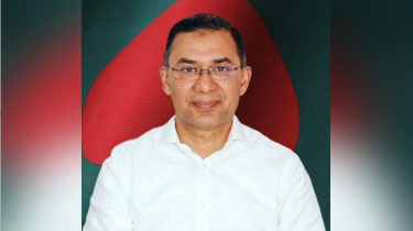 ঈদের দিন তিন কর্মসূচিতে অংশ নেবেন প্রধানমন্ত্রী তারেক রহমান