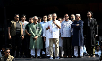 জিয়াউর রহমানের আদর্শে উদ্বুদ্ধ হয়ে দেশ গঠনে এগিয়ে আসার আহ্বান প্রধানমন্ত্রীর