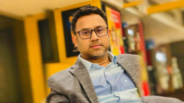আছিরা খাতুন উচ্চ বিদ্যালয়ের এডহক কমিটির সভাপতি নির্বাচিত আনিসুর রহমান তারেক আছিরা খাতুন উচ্চ বিদ্যালয়ের এডহক কমিটির সভাপতি নির্বাচিত আনিসুর রহমান তারেক