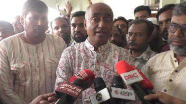 আগামী ১ জুন শিশু রামিসা হত্যা মামলার বিচার শুরু: আইনমন্ত্রী