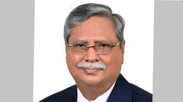 শহীদ জিয়াউর রহমানের রাষ্ট্রনায়কোচিত আদর্শ প্রজন্মের জন্য চিরপ্রেরণা হয়ে থাকবে: রাষ্ট্রপতি