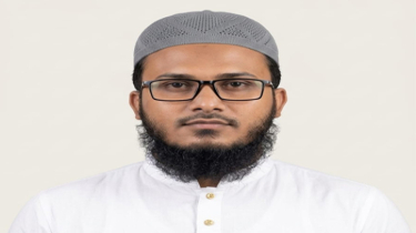 তরুণদের স্মার্ট বিজনেস মডেল ‘কৃষি’