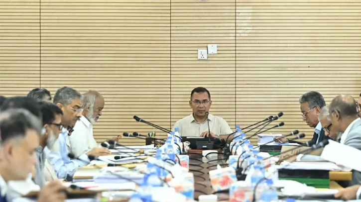 প্রধানমন্ত্রীর জাপান সফরে স্থগিত একনেক বৈঠক, পিছিয়েছে ৯ হাজার কোটি টাকার প্রকল্প