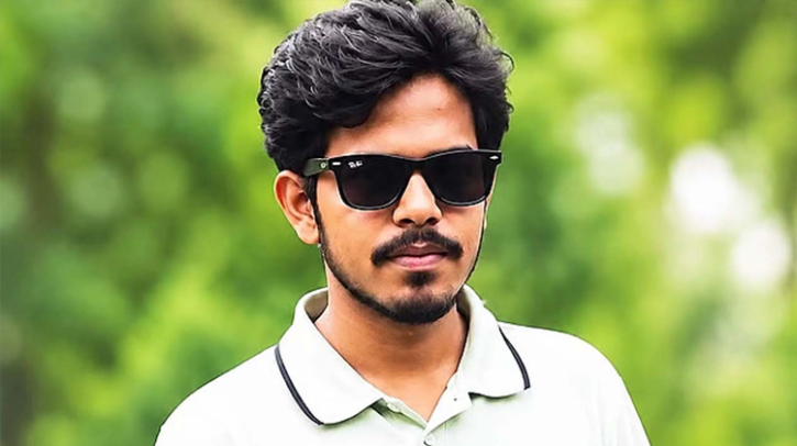 মাদক সেবনের ভিডিও, ছাত্রদল নেতা বহিষ্কার