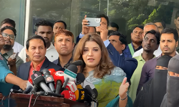 সৌদিতে নিহত শাহেদের মরদেহ গ্রহণ করলেন শামা ওবায়েদ সৌদিতে নিহত শাহেদের মরদেহ গ্রহণ করলেন শামা ওবায়েদ