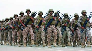 Houthi Commander Killed in Clashes Near Yemen’s Taiz Houthi Commander Killed in Clashes Near Yemen’s Taiz