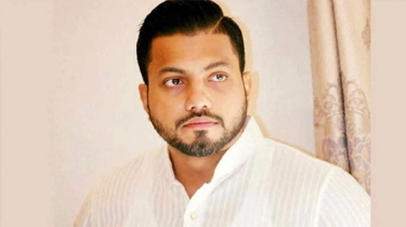 প্রতিমন্ত্রীর পদ ছাড়ার ঘোষণা ইশরাকের, বিএনপি কর্মী হিসেবে মাদকবিরোধী কার্যক্রমে সক্রিয় হওয়ার প্রতিমন্ত্রীর পদ ছাড়ার ঘোষণা ইশরাকের, বিএনপি কর্মী হিসেবে মাদকবিরোধী কার্যক্রমে সক্রিয় হওয়ার