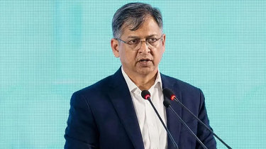 ‘ক্রসফায়ার’ নিয়ে আইজিপির বক্তব্য, যে ভুলের কথা বললেন স্বরাষ্ট্রমন্ত্রী ‘ক্রসফায়ার’ নিয়ে আইজিপির বক্তব্য, যে ভুলের কথা বললেন স্বরাষ্ট্রমন্ত্রী