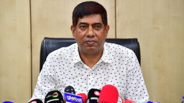 গেন্ডারিয়ায় পিস্তল হাতে ইশরাকের অভিযান, ঘটনা খতিয়ে দেখছে ডিএমপি গেন্ডারিয়ায় পিস্তল হাতে ইশরাকের অভিযান, ঘটনা খতিয়ে দেখছে ডিএমপি