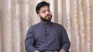 পদত্যাগের ১২ ঘণ্টার মধ্যেই প্রধানমন্ত্রীর নির্দেশ, যা বললেন ইশরাক হোসেন পদত্যাগের ১২ ঘণ্টার মধ্যেই প্রধানমন্ত্রীর নির্দেশ, যা বললেন ইশরাক হোসেন