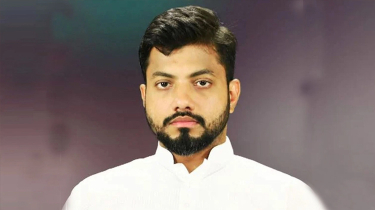 প্রধানমন্ত্রীর কাছে পদত্যাগপত্র দেবেন ইশরাক, দুপুরে সংবাদ সম্মেলন প্রধানমন্ত্রীর কাছে পদত্যাগপত্র দেবেন ইশরাক, দুপুরে সংবাদ সম্মেলন