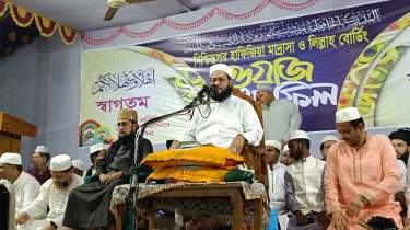 ইশরাকের উদ্দেশ্য মহৎ, তবে পিস্তল উঁচিয়ে ধরার পদ্ধতি ভুল: আব্বাসী ইশরাকের উদ্দেশ্য মহৎ, তবে পিস্তল উঁচিয়ে ধরার পদ্ধতি ভুল: আব্বাসী
