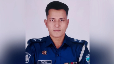 উখিয়ায় ১ লাখ ইয়াবা গায়েবের অভিযোগ, তদন্তের আশ্বাস পুলিশের উখিয়ায় ১ লাখ ইয়াবা গায়েবের অভিযোগ, তদন্তের আশ্বাস পুলিশের