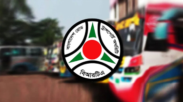 জরিমানা ছাড়া কাগজপত্র হালনাগাদের সময় বাড়ল