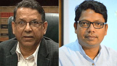 যাত্রাবাড়ীতে চালকের চোখ নষ্টের মামলা: আনিসুল হক ও পলক ফের গ্রেপ্তার যাত্রাবাড়ীতে চালকের চোখ নষ্টের মামলা: আনিসুল হক ও পলক ফের গ্রেপ্তার