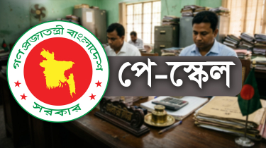 New Pay Rules Set for Contractual Government Employees Under Ninth Pay Scale