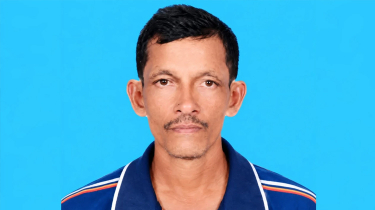 জীবননগরে নিখোঁজের পাঁচ দিন পর ভ্যানচালকের মস্তকবিহীন মরদেহ উদ্ধার জীবননগরে নিখোঁজের পাঁচ দিন পর ভ্যানচালকের মস্তকবিহীন মরদেহ উদ্ধার