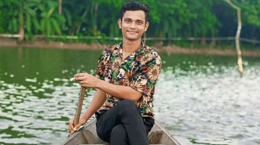 মাদক সেবনে বাধা দেওয়ায় বিএনপি নেতাকে কোপানোর অভিযোগ, গণপিটুনিতে যুবকের মৃত্যু