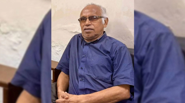 চলচ্চিত্র পরিচালক বি এইচ নিশান আর নেই চলচ্চিত্র পরিচালক বি এইচ নিশান আর নেই