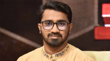 বিএনপি ক্ষমতায় না থাকলে আ.লীগ জামায়াত নেতাদের ‘শকুনের মতো ছিঁড়ে খাবে’: রাশেদ খান বিএনপি ক্ষমতায় না থাকলে আ.লীগ জামায়াত নেতাদের ‘শকুনের মতো ছিঁড়ে খাবে’: রাশেদ খান