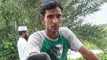 উজিরপুরে যুবদল কর্মীকে কুপিয়ে হত্যা, আটক ৯