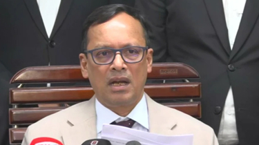 সাত খুন, সিনহা ও আবরার হত্যা মামলা দ্রুত শুনানির উদ্যোগ সাত খুন, সিনহা ও আবরার হত্যা মামলা দ্রুত শুনানির উদ্যোগ