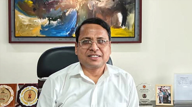 এনবিআর চেয়ারম্যান ও সচিব পদে পূর্ণ দায়িত্ব পেলেন আহসান হাবিব এনবিআর চেয়ারম্যান ও সচিব পদে পূর্ণ দায়িত্ব পেলেন আহসান হাবিব