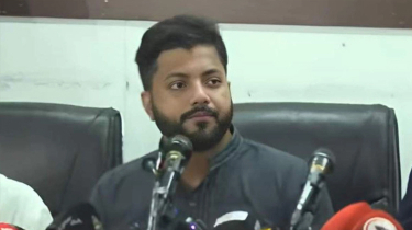 মেয়র নির্বাচনে শতভাগ প্রস্তুত, সিদ্ধান্ত তারেক রহমানের: ইশরাক