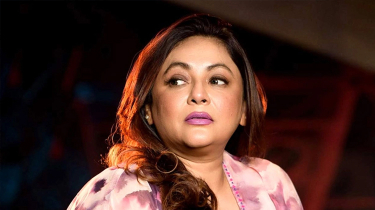 ধর্মের নামে নির্যাতনের সমালোচনায় শ্রীলেখা ধর্মের নামে নির্যাতনের সমালোচনায় শ্রীলেখা