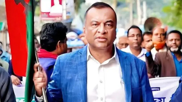 জয়পুরহাটে সার ডিলারশিপ বণ্টন নিয়ে বিএনপি নেতার অভিযোগ, দলে আলোচনা-সমালোচনা