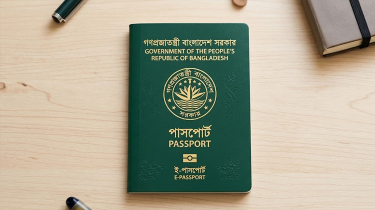 মালয়েশিয়ায় অফিসে মিলল ২০টির বেশি বাংলাদেশি পাসপোর্ট মালয়েশিয়ায় অফিসে মিলল ২০টির বেশি বাংলাদেশি পাসপোর্ট