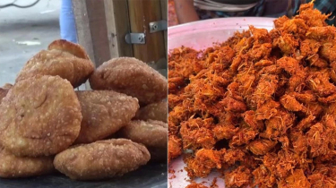 ১ নভেম্বর থেকে খাদ্য ব্যবসায় নিবন্ধন বাধ্যতামূলক ১ নভেম্বর থেকে খাদ্য ব্যবসায় নিবন্ধন বাধ্যতামূলক