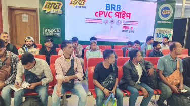 কম্বোডিয়ায় আটকে পড়া ১৮ শতাধিক বাংলাদেশিকে বিশেষ ফ্লাইটে ফেরানোর দাবি কম্বোডিয়ায় আটকে পড়া ১৮ শতাধিক বাংলাদেশিকে বিশেষ ফ্লাইটে ফেরানোর দাবি