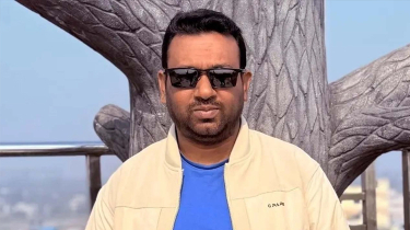 ১৭ বছরের আন্দোলনে অবদান রেখেও প্রধানমন্ত্রীর সাক্ষাৎ পাচ্ছেন না, ক্ষোভ ঢাকা কলেজ ছাত্রদল নেতার ১৭ বছরের আন্দোলনে অবদান রেখেও প্রধানমন্ত্রীর সাক্ষাৎ পাচ্ছেন না, ক্ষোভ ঢাকা কলেজ ছাত্রদল নেতার