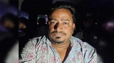রাড্ডা স্বাস্থ্যকেন্দ্রে হামলা-ভাঙচুর: ‘শুটার লেলিন’ গ্রেপ্তার রাড্ডা স্বাস্থ্যকেন্দ্রে হামলা-ভাঙচুর: ‘শুটার লেলিন’ গ্রেপ্তার