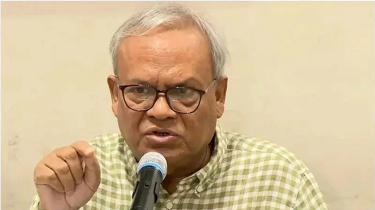 জামায়াতের সঙ্গে আওয়ামী লীগের সম্পর্কের দাবি রিজভীর জামায়াতের সঙ্গে আওয়ামী লীগের সম্পর্কের দাবি রিজভীর