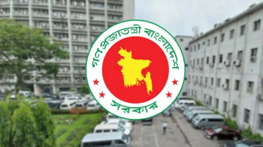 পরিবহন উন্নয়নে ৩ হাজার ২৫৩ ইউনিয়ন পরিষদের জন্য ৩২৯ কোটি টাকা বরাদ্দ
