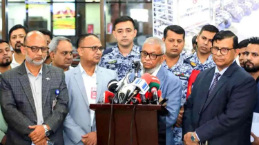 মক্কায় মৃত্যুদণ্ড কার্যকর হওয়া দুই বাংলাদেশির একজন শ্রমিক, অন্যজন ওমরাহযাত্রী মক্কায় মৃত্যুদণ্ড কার্যকর হওয়া দুই বাংলাদেশির একজন শ্রমিক, অন্যজন ওমরাহযাত্রী