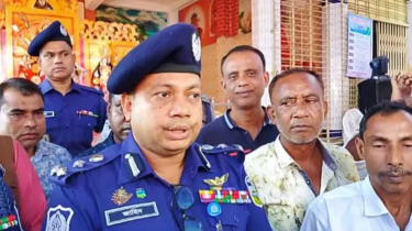 সাংবাদিক আলিফ ফকির হত্যা মামলার রহস্য উদ্ঘাটনের কাছাকাছি পুলিশ
