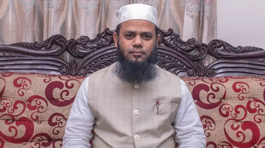 তারেক রহমানের সফরসঙ্গী আজিজুল হক তারেক রহমানের সফরসঙ্গী আজিজুল হক