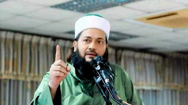 ইশরাকের উদ্দেশ্য মহৎ, সাংবাদিকদের নিয়ে বিতর্কিত মন্তব্য আব্বাসীর ইশরাকের উদ্দেশ্য মহৎ, সাংবাদিকদের নিয়ে বিতর্কিত মন্তব্য আব্বাসীর