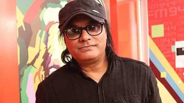 এপিএমএর নির্বাহী কমিটিতে মাইলসের হামিন আহমেদ