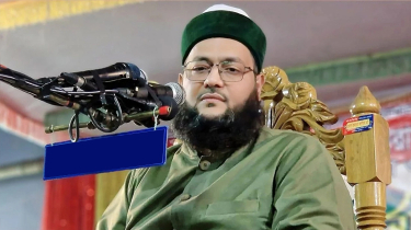 সাংবাদিকদের হুমকি, আব্বাসীকে আইনি নোটিশ সাংবাদিকদের হুমকি, আব্বাসীকে আইনি নোটিশ