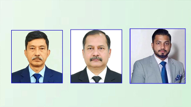 ৮ মাসে বিএনপি সরকারের তিন মন্ত্রী-প্রতিমন্ত্রীর পদত্যাগ, বিদায় নারী এমপিরও