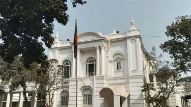 আশুলিয়ায় ছয় মরদেহ পোড়ানোর মামলা: কারাগার থেকে মুক্তি পেলেন রাজসাক্ষী আবজালুল