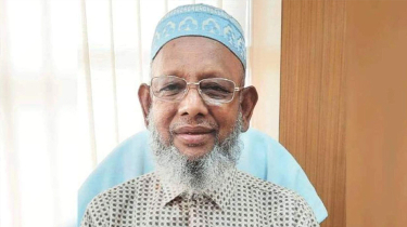 মৃত্যুর প্রায় এক বছর পর সাবেক পিআইওর বিরুদ্ধে দুদকের মামলা মৃত্যুর প্রায় এক বছর পর সাবেক পিআইওর বিরুদ্ধে দুদকের মামলা
