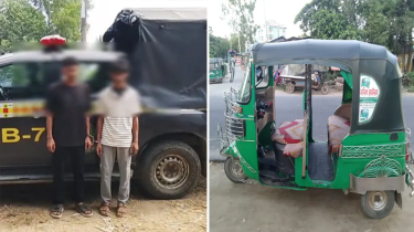 আনোয়ারায় ২৮ হাজার ইয়াবাসহ দুইজন গ্রেপ্তার আনোয়ারায় ২৮ হাজার ইয়াবাসহ দুইজন গ্রেপ্তার